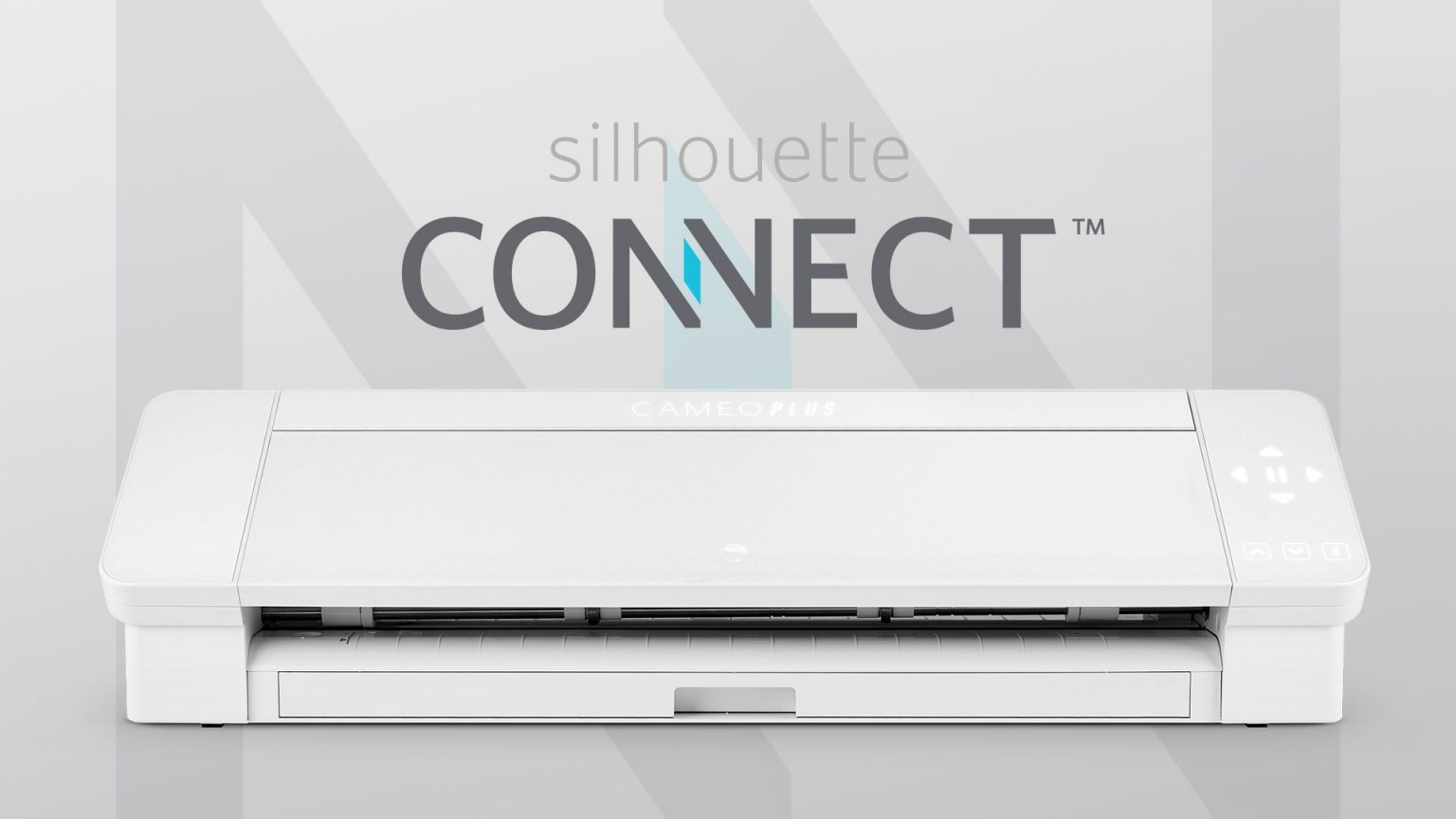 silhouette connect 16 digit license code